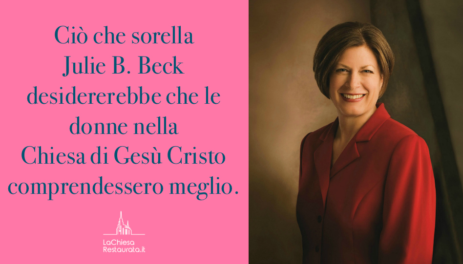 Società di Soccorso