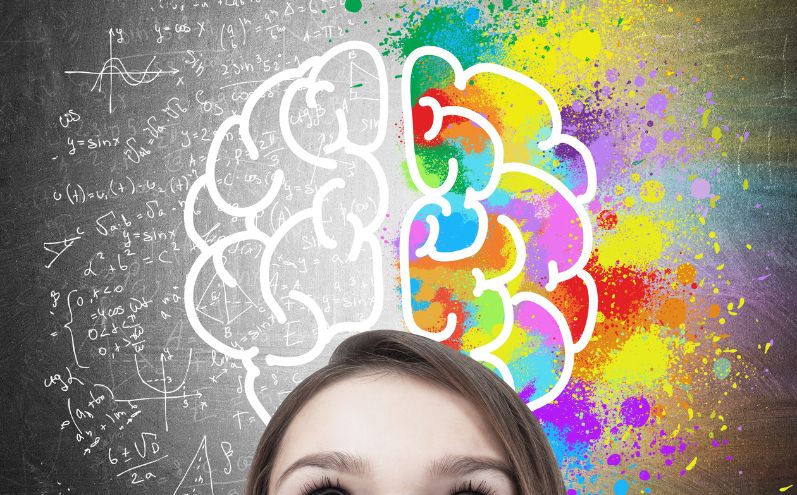 A Dio non importa quanto siamo intelligenti 2