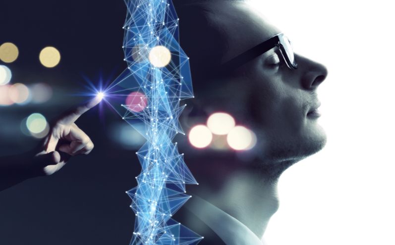 A Dio non importa quanto siamo intelligenti 4