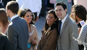 Piccoli piaceri mormoni