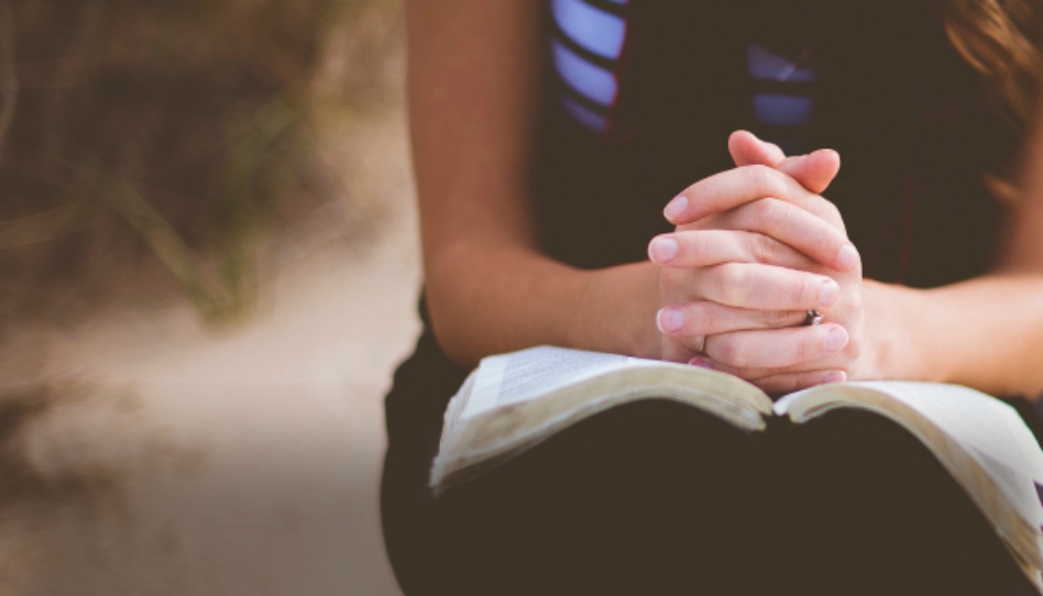 Come sapere se la Bibbia è vera