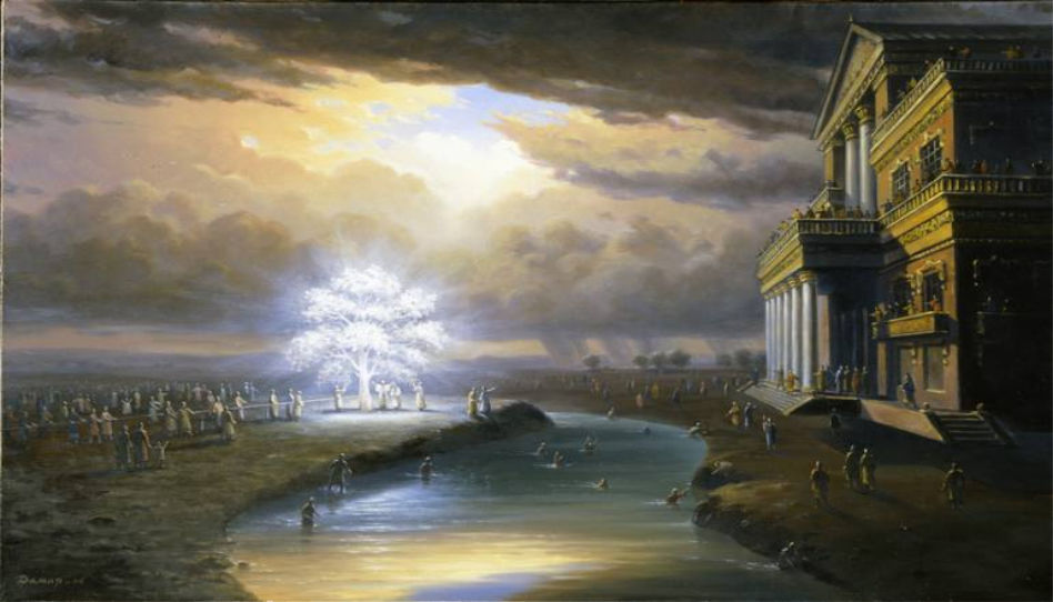 Libro di Mormon