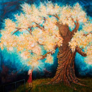 L'albero della vita L'albero della vita