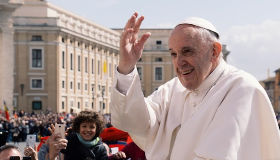 Padre nostro