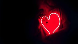 Ecco come diventare “uno” con la mente ed il cuore di Dio