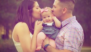 7 frasi sulla famiglia da condividere con le persone che ami