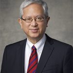 Gerrit W. Gong