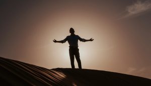 La rivelazione personale