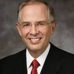Neil L. Andersen