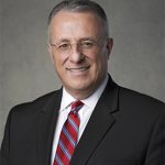 Ulisses Soares