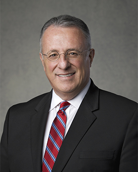 Ulisses Soares