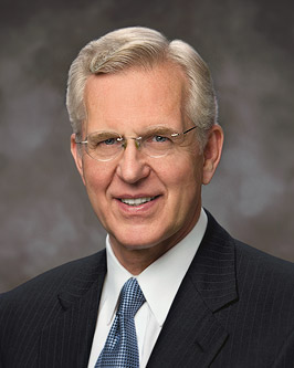 d-todd-christofferson