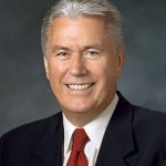 Dieter F. Uchtdorf