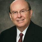 Quentin L. Cook