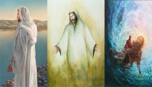 I Titoli di Cristo