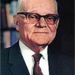 Marion G. Romney