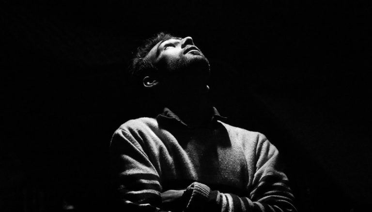 pentimento