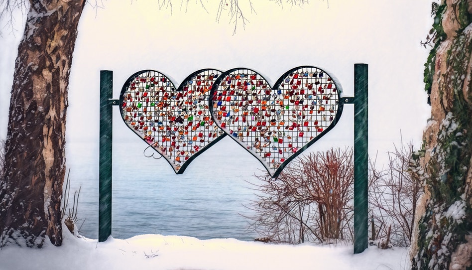 Qual è la vera natura dell’amore? il segreto per una relazione di coppia duratura Qual è la vera natura dell’amore? il segreto per una relazione di coppia duratura