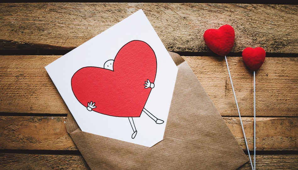 L'amore è obbedienza Quanto è importante l’amore?