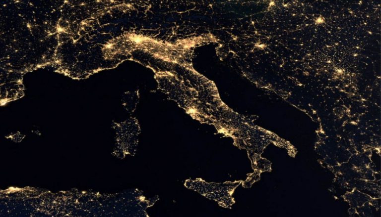 Bicentenario della Restaurazione del Vangelo
