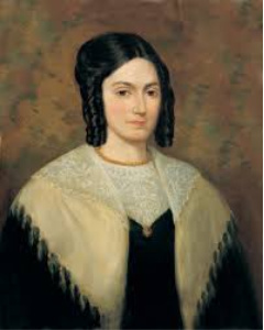 Emma Smith