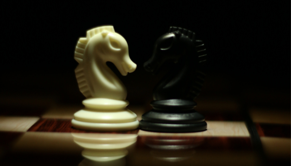 Le virtù del dissenso