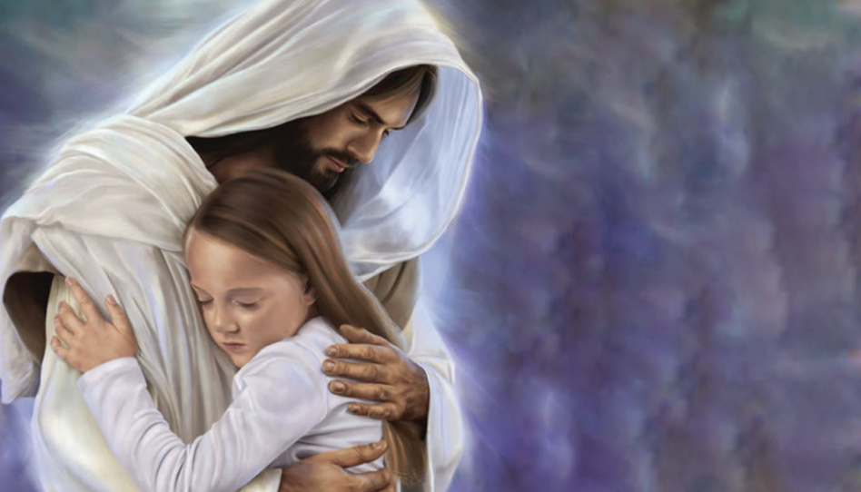 giustizia e misericordia