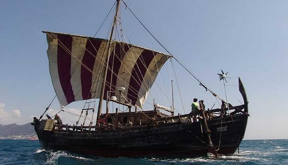 il modello di riferimento del Signore