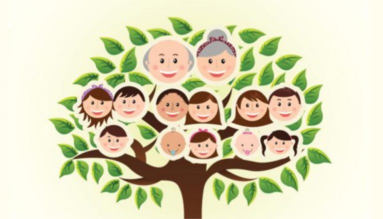 storia familiare-1