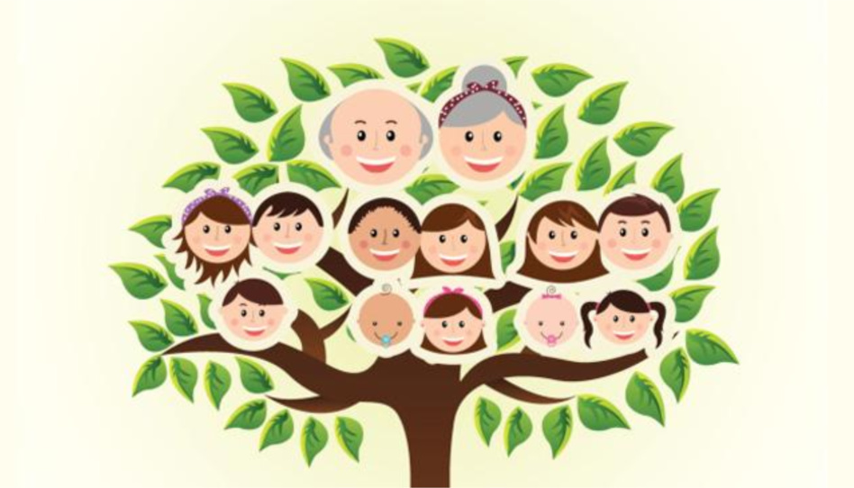 storia familiare-1