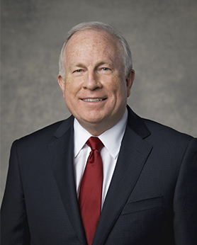 Timothy J. Dyches