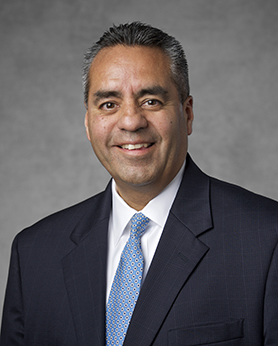 Jorge T. Becerr
