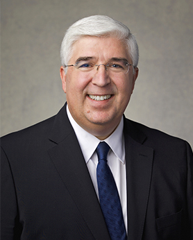 José A. Teixeira