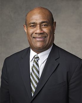 Taniela B. Wakolo