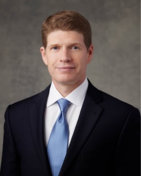 Alan R. Walker