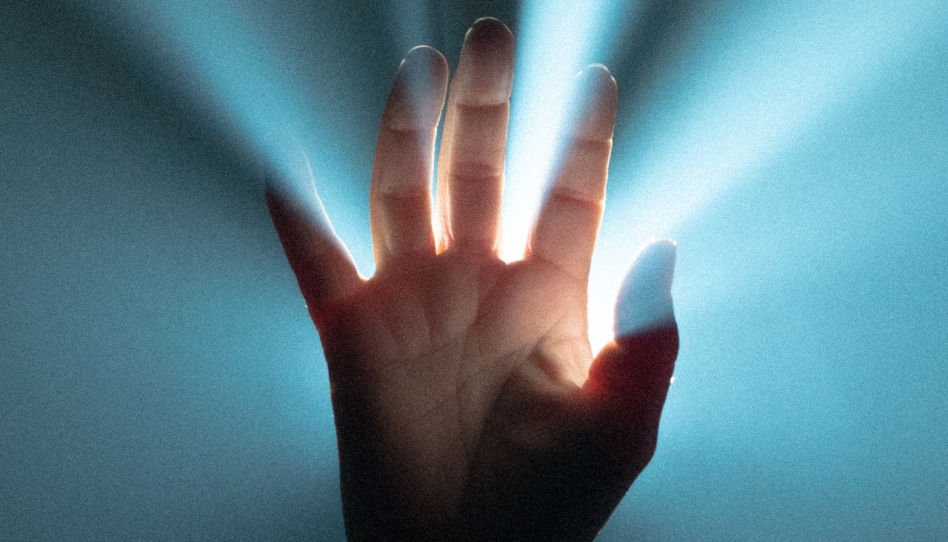 Gesù Cristo, nostra unica speranza