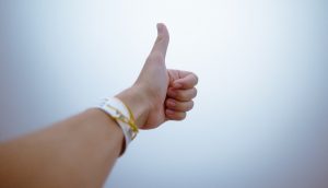 Amare il prossimo”: si può fare