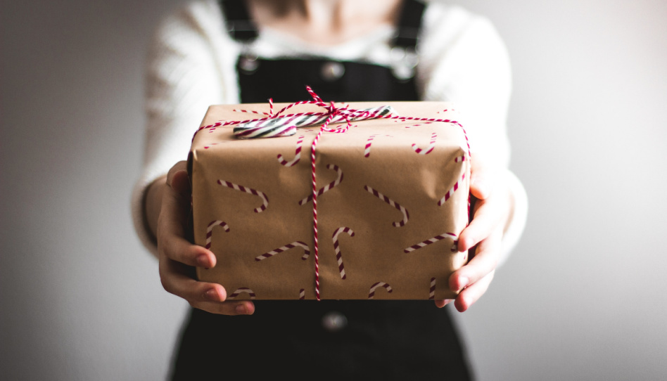 Lo spirito del Natale_1