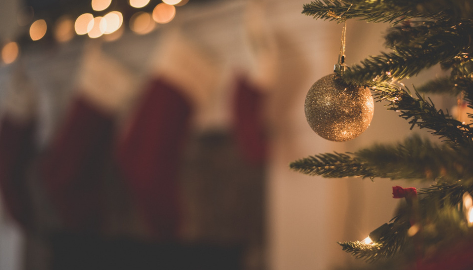 Lo spirito del Natale_2