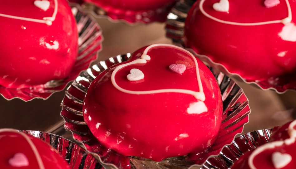 Ma qual è il significato dell’amore?