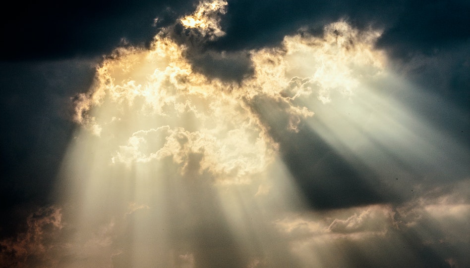 la salvezza di Dio_2