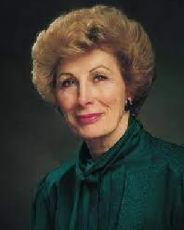 Elaine L. Jack