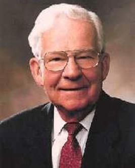 Marvin J. Ashton