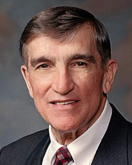 Robert C. Oaks