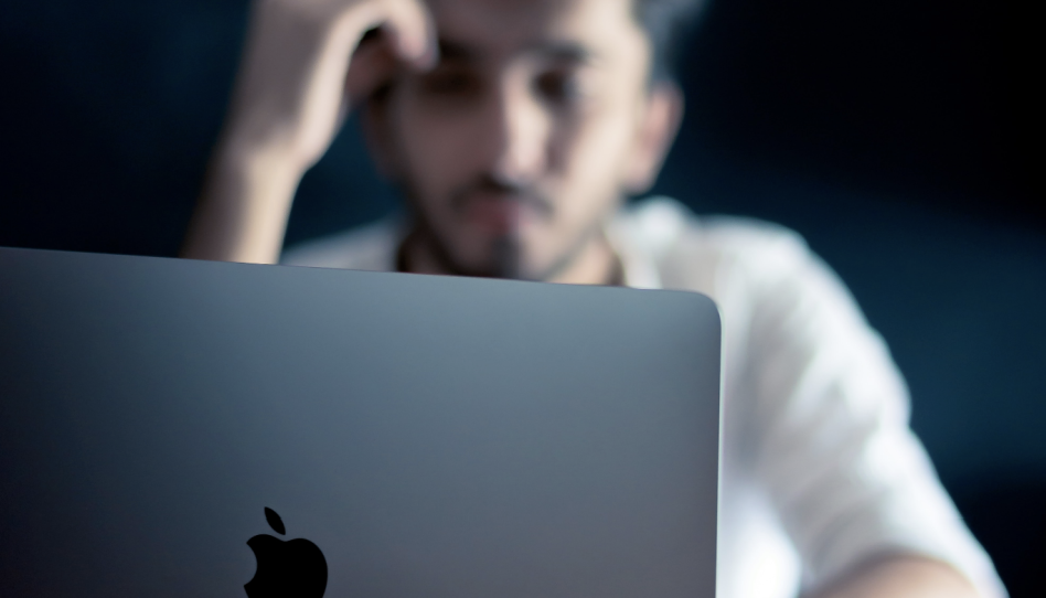 consigli su come combattere la pornografia