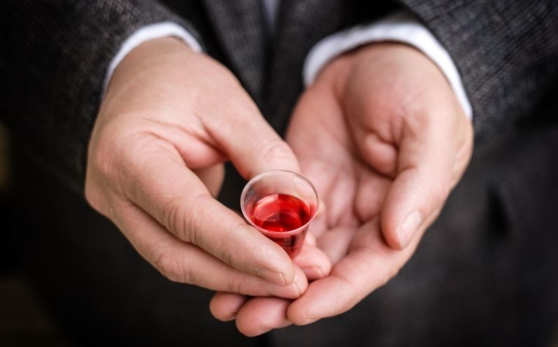 Capire cos'è un'alleanza