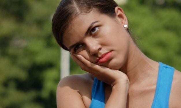 Il lato positivo della noia