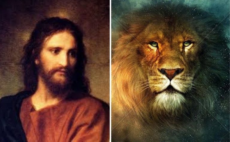 condividere il vangelo