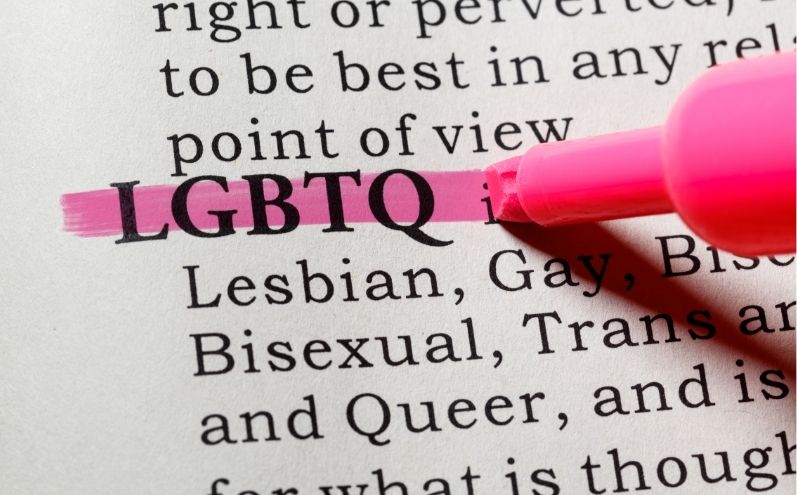 Come posso essere un alleato LGBTQ+_1