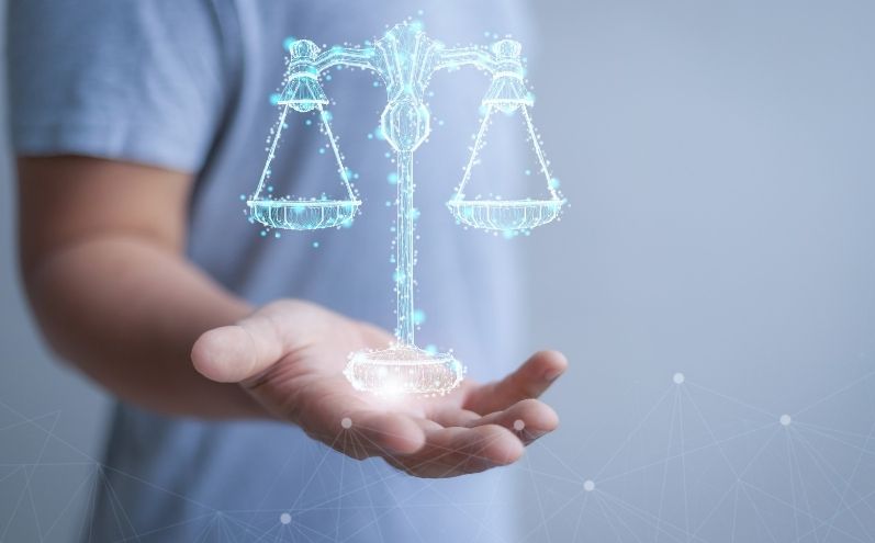 Non fare i dottori della legge